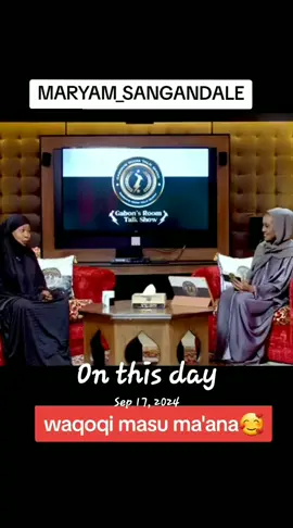 #onthisday