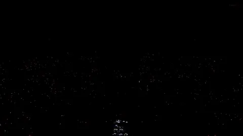 Meeeeee 🌹[Tokyo Dome] #Nayeon #ImNayeon 