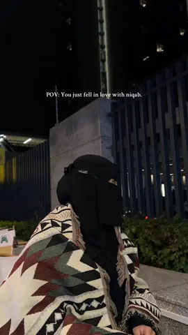 Available at Balqis Wear  #saudiniqab #kenyantiktok🇰🇪 #balqiswear #niqab #highquality 