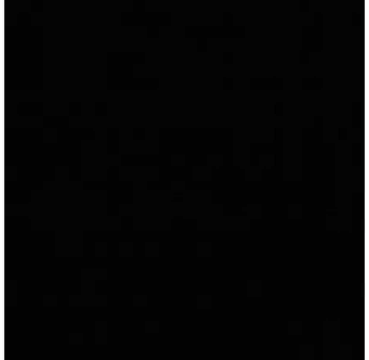 Jogando de xit disfarçado #freefire #foryou #fy #painel #viral