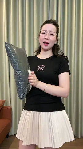 Túc tiệp series unbox #trangtocxoan69 #setdoxinh #guno #unbox  