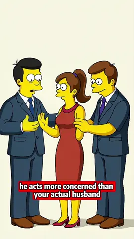 #marriage #emotion #psychology #fyp #foryou 