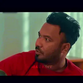 kabila X shubo 😅              #foryou#fyp#foryoupage#bachelorpointseason5#viral@TikTok@TikTok Bangladesh@TikTok Indonesia@TiktokPakistanOfficial@tiktok creators