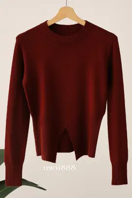 #fypシ゚viral🖤tiktok #atasanwanitamurah #atasanwanitakekinian #atasanwanitaviral 