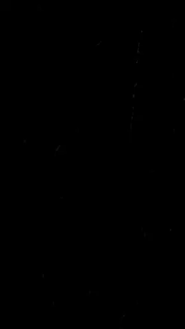 waha Layabay🔥🎧||#speedsongs  #somaliaong #leyrics_wanya🍃🍫🌸🌪️ #editsongs #speedsongs 