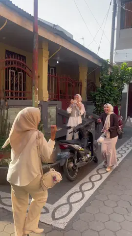 nothing gonna change my love for you, uhuy #kayutanganmalang #malang 