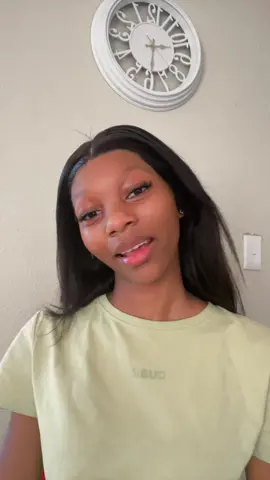 #trend #beauty #tren #trendingvideo 