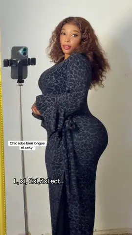 #0702699293 #vetementfemme #cotedivoire🇨🇮#debloquemesvue🥲🙏🏽 