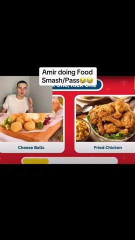 @Amir || Twitch: amlr22s #fyp 