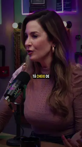 Pessoas que fingem o que não são #relacionamentos #falsidade #mentirosos #mulheresmaduras 