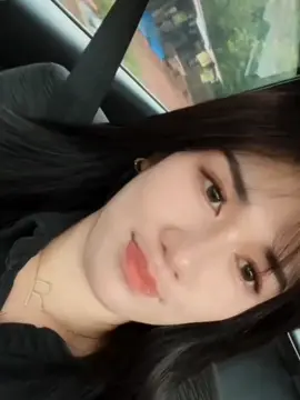 😌