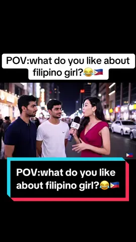 POV:what do you like about filipino girl?😂🇵🇭#philippines #philippinestiktok #philippines🇵🇭tiktok #dubai🇦🇪 #dubai 