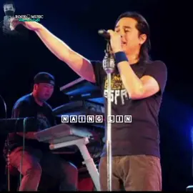 လက်ခံမှာလား // ဝိုင်ဝိုင်း #ဒဏ်ရာအဟောင်းဆိုင်🚭 