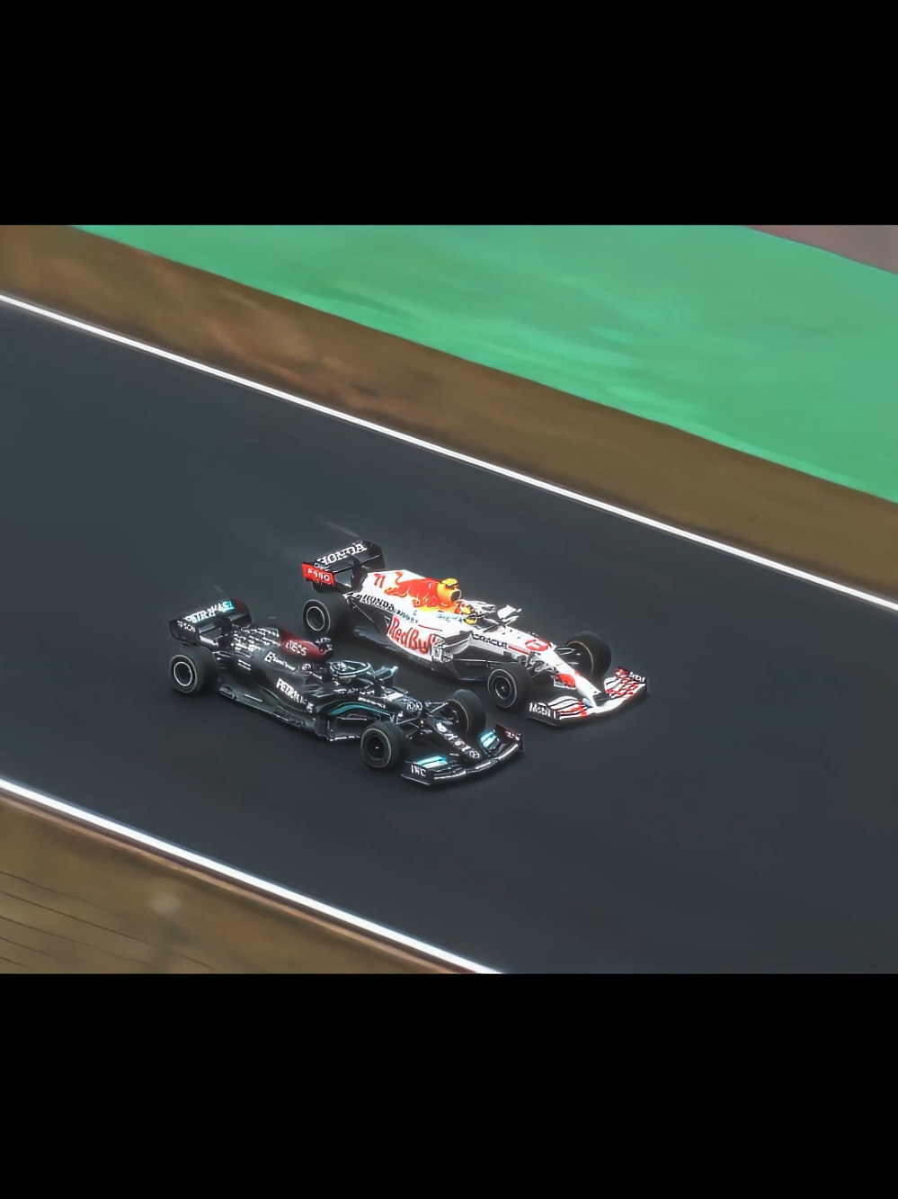 King of Azerbaijan, Sergio Perez 👑🇦🇿🏎️🔥 #formula1 #f1 #redbullracing #sergioperez 