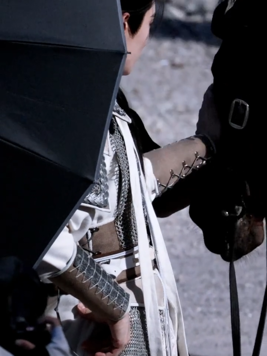 17-09-25 (💼 Day 58) 侯明昊萧无衣 / Xiāo wúyī /เซียวหวู๋ยี🎬《雀骨/Que Gu/Sparrow Bone/กระดูกนก》🐒🥝💚🪶#โหวหมิงฮ่าว #houminghao #侯明昊 #sparrowbone #ติ่งซีรี่ย์จีน @เพลงหวานRaja🥝 @เพลงหวานRaja🥝 @เพลงหวานRaja🥝 