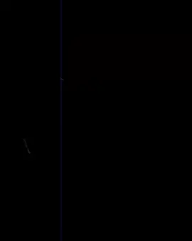 💸🖤 #fyp #foryou #motivationalquotes #srilankan_tik_tok🇱🇰 #sahanquotes 