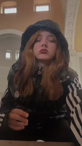 Das ist unsere Jugend ..😺 vllt sieht man sich am #200925 #Erfurt #10Jahre #Cracky #koksberg 