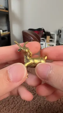 Từ 29k móc khoá đồng 12 con giáp