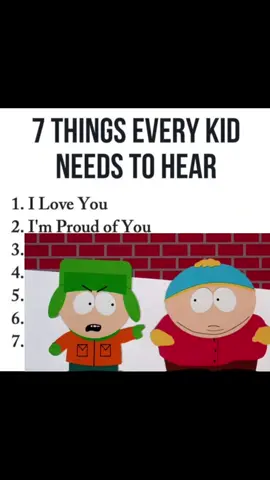 #southpark #ericcartman #southparkfandom #kylesmom #Eric_1 