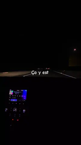 KAYN ALLAH ☝️ #fyp #foryou #songs #viral #foryoupage 