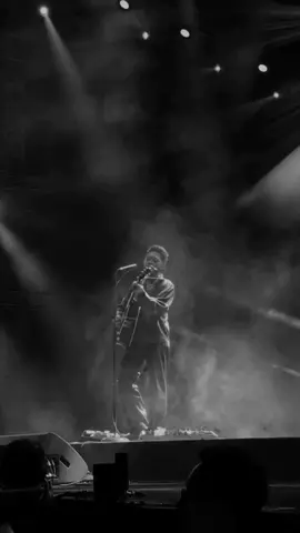 Lagu terhoror di tahun 2025>>>> @khifnu #merindumulagi #khifnu #musikditiktok #risingontiktok #lyrics 