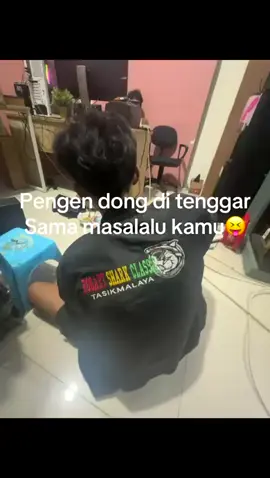 aww🤪#tasikpride🏴‍☠️ #bsctasikmalaya🇧🇴 #tasikhitz 