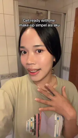 Kalian cobalah guys produknya, bagus pollll
