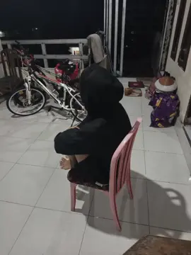 #CapCut #4u #foryoupage #galaubrutal 