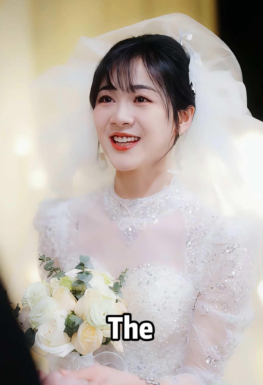 #drama #tiktok #cdrama #kdrama #fyp 