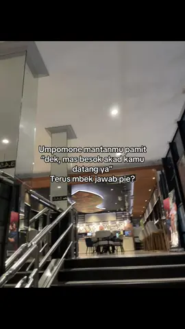 tulung referensi jawabane cah #foryou #fypage #zxycba #fyp 