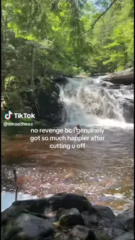 They will try to come back not because they’re sorry but because their well has run dry and they miss the perks of being in your life. Protect your peace 💝  #fyp #protectyourpeace #peace #healed #foryoupage 