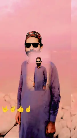 #☝️☝️☝️☝️✌️✌️✌️✌️💯💯💯🔥🔥🔥👍👍👍👍💔💔💔💔💔💔💋💋💋♥️♥️💕💕💕🌹🌹💗 #☝️☝️☝️☝️✌️✌️✌️✌️💯💯💯🔥🔥🔥👍👍👍👍💔💔💔💔💔💔💋💋💋♥️♥️💕💕💕🌹🌹💗 #✌️✌️✌️✌️✌️✌️✌️✌️🌹🌹🌹🌹🌹💕💟💋💋❤️‍🔥❤️‍🔥💯💯💯💯 #✌️✌️✌️✌️✌️✌️✌️✌️✌️✌️✌️✌️🌹🌹🌹🌹🌹🌹🔥🔥🔥🔥🔥🔥🔥🇵🇰🇵🇰🇵🇰🇵🇰🇵🇰 #💔✌️💔✌️💔✌️🥰🔥💯♥️♥️♥️💟💟💟💟💕💕💕💕💔💔💔💔💗💗💗💝💝💝 
