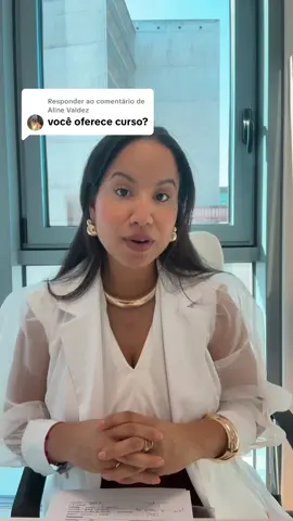 Respondendo a @Aline Valdez #esteticalisboa #lisboa #estetica #foryou #