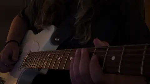 We are the people ülkesiyiz. #wearethepeople #fypage #electricguitar #global 