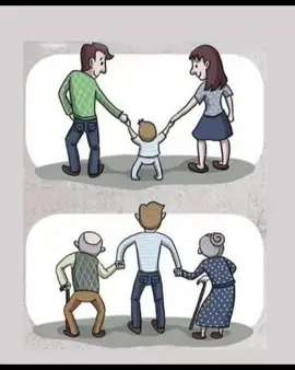 top motivational pictures with deep meaning #100millionviews #unfrezzmyaccount #underreviewproblem #viralvideo #likevideo 