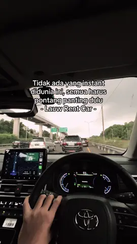😵‍💫😵‍💫 #lauwrentcar #sewamobiltangerang #sewamobilbintaro #rentalmobiltangsellepaskunci #rentalmobilbintaro 