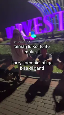 Tag teman kalian🤙🏻 #storykatakata #storytime #cileungsipeacefully #sahabatsejati #sadvibes 