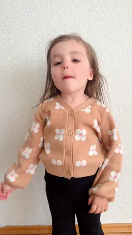 I love you 😂😂#funny#Girl#