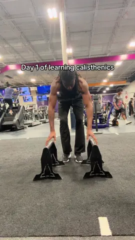 Watch till the end😂#fyp #theofficialmitch 