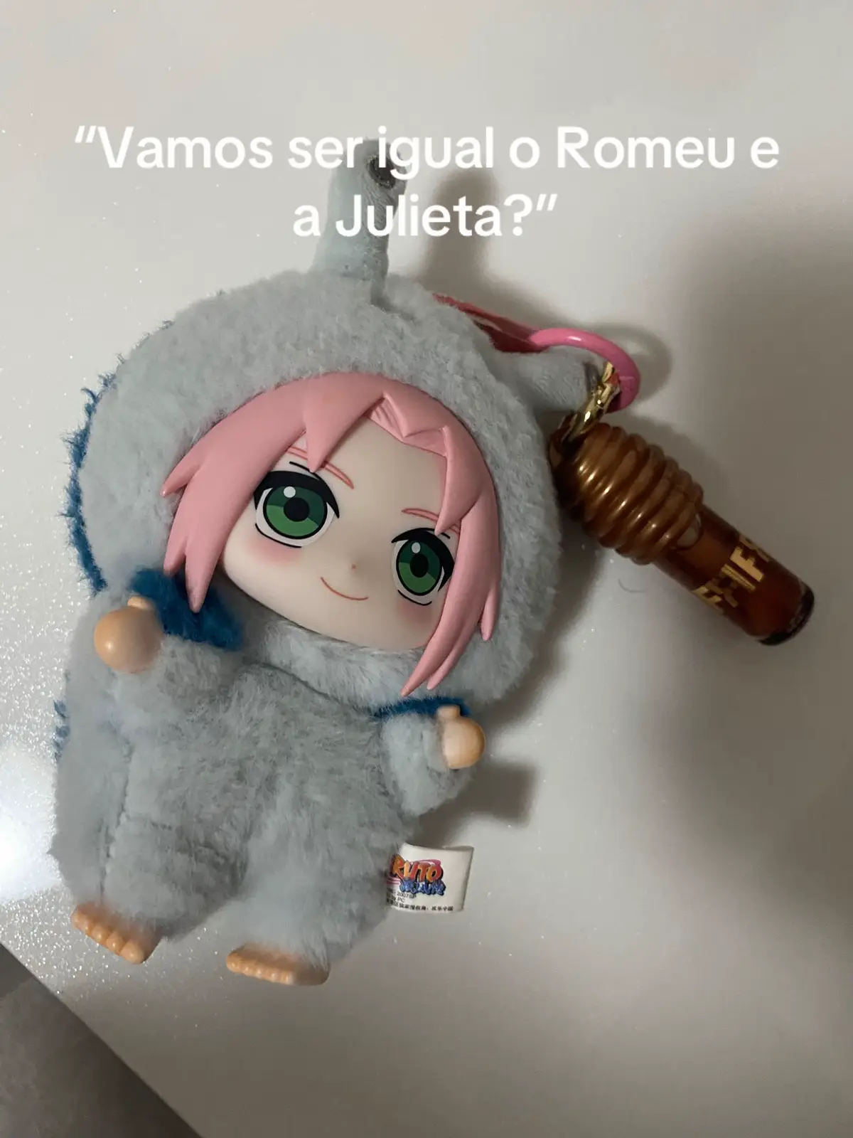 #diariodeumaapotecária #dandadan #narutoshippuden #akamegakil #jujutsukaisen 