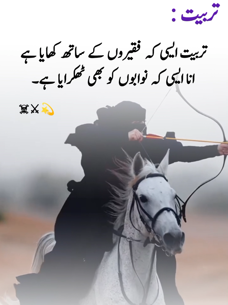 Attitude Poetry 😏🤫🔥#trending #attitude #foryoupage 