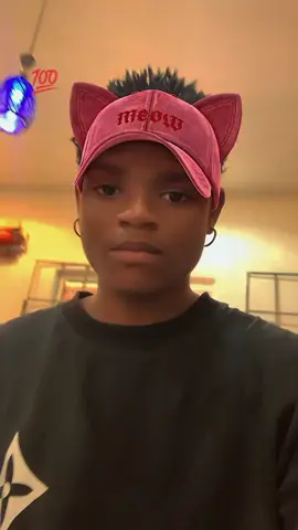 #silentnatio001 @🅞︎𝔣𝖋𝖎𝖈𝖎𝖆𝖑 𝖕𝖎𝖚𝖘🇬🇧 @pretty favour💝💝123 