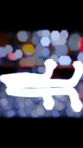 Knalpot Benelli Keeyway Titan Style Original Speed Store Fit For : - Kaisar Ruby V250 - SM sport V16 - Benelli Keeyway V250FI #knalpot #benelli #keyway #motor #Motorsport #motormania #motorindonesia #modifikasimotor #custommotor #racingexhaust #exhaustsound #motorviral #tiktokmotor #otomotifindonesia #otomotifviral #motorgahar #motorelegan #viralotomotif #soundknalpot #motorhits #motorsportindonesia #motorlovers #motorstyle #motorviralindonesia #motorcustom