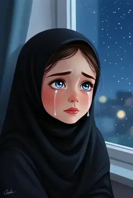 #quran #babytiktok #cutebaby #islamic_video #creatorsearchinsights 
