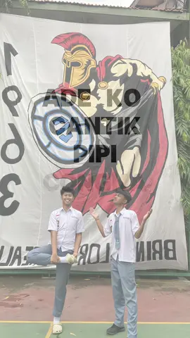 bagian jj bae dah #fypyoupage #futsalplayer #jj