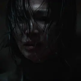 deserved better #moondongeun #theglory #thegloryedit #theglorykdrama #moondongeunedit #fyp