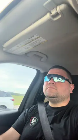 How to cross with the check point without a problem😂👌🏻✌🏻🤙🏻 #nodisrespect #itsajokekaren #956 