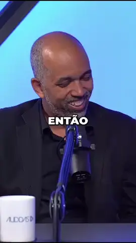 Sempre vale a pena tentar! 💪✨ Confira os cortes incríveis do @donoparadono e inspire-se a dar o seu melhor todos os dias! #Motivação #Desafio 