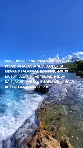 #SUPAYA NEGARA TIDAK RIBUT#fyppppppppppppppppppppppp 