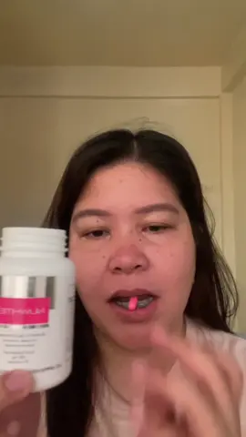 Try mo muna ‘to bago ka mag-gluta drip. Safer and effective. #glutathione #glutadrip #glowingskin #skincaretips #nuwhiteglutathioneph 